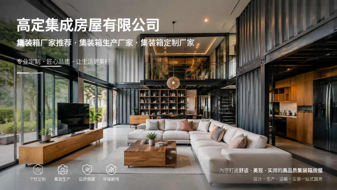 资中县还在为成本工期发愁？